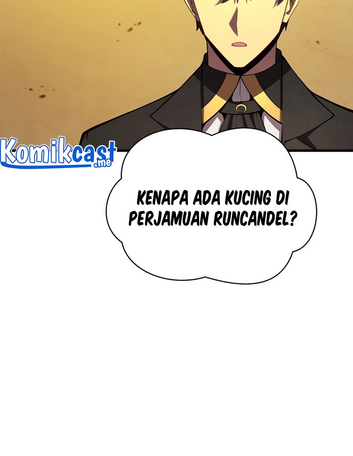Chapter 35 - halaman 32