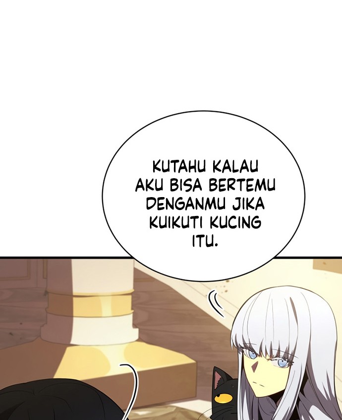 Chapter 35 - halaman 36