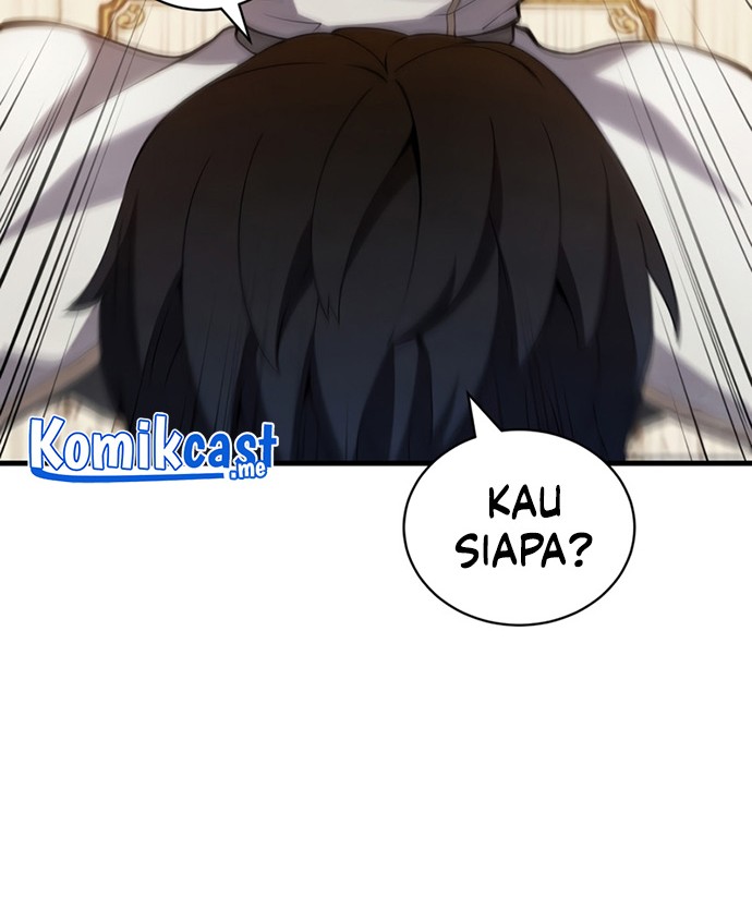 Chapter 35 - halaman 38