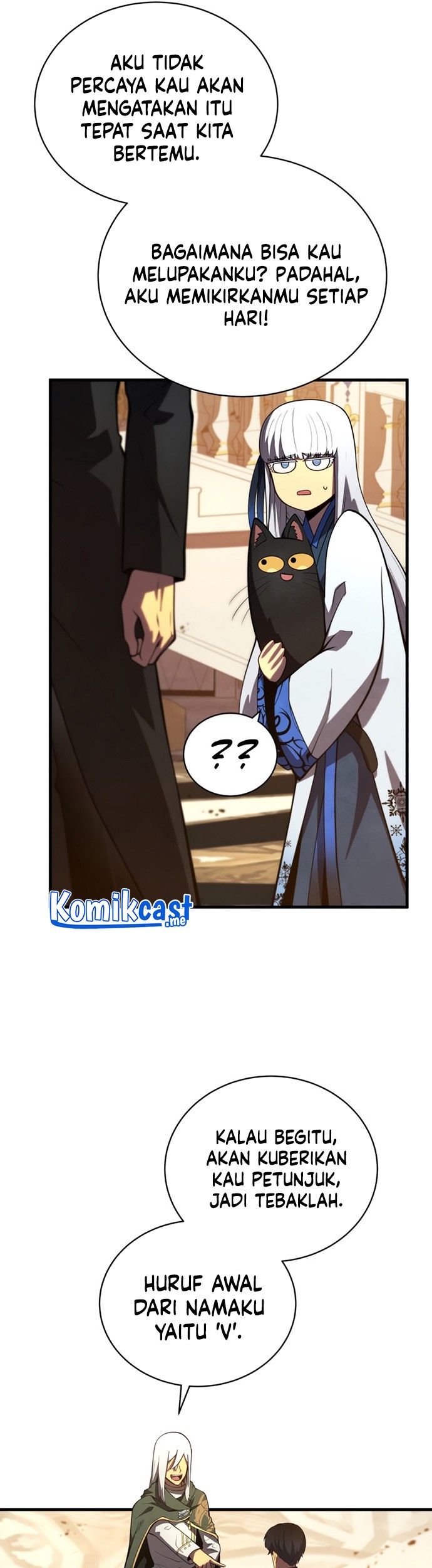 Chapter 35 - halaman 39