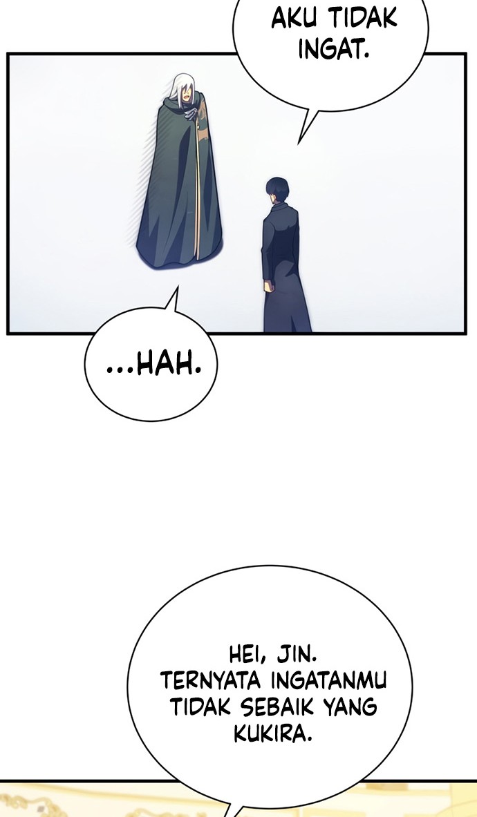 Chapter 35 - halaman 42