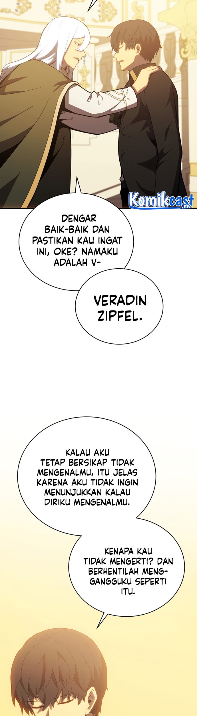 Chapter 35 - halaman 43