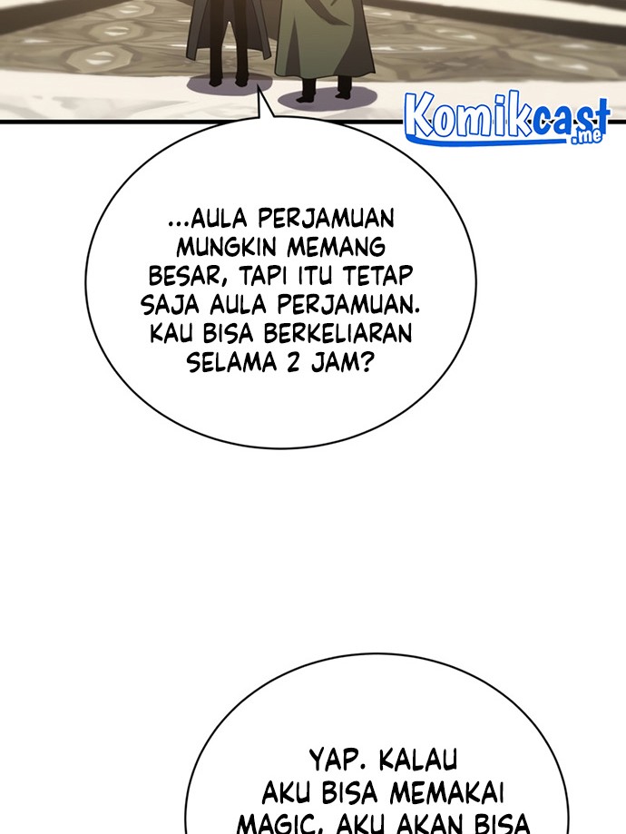 Chapter 35 - halaman 46