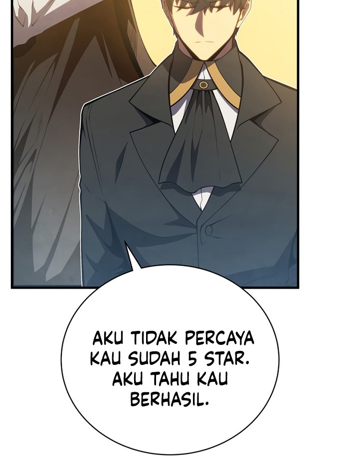 Chapter 35 - halaman 48