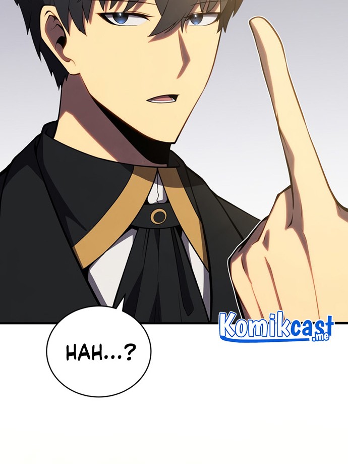 Chapter 35 - halaman 50