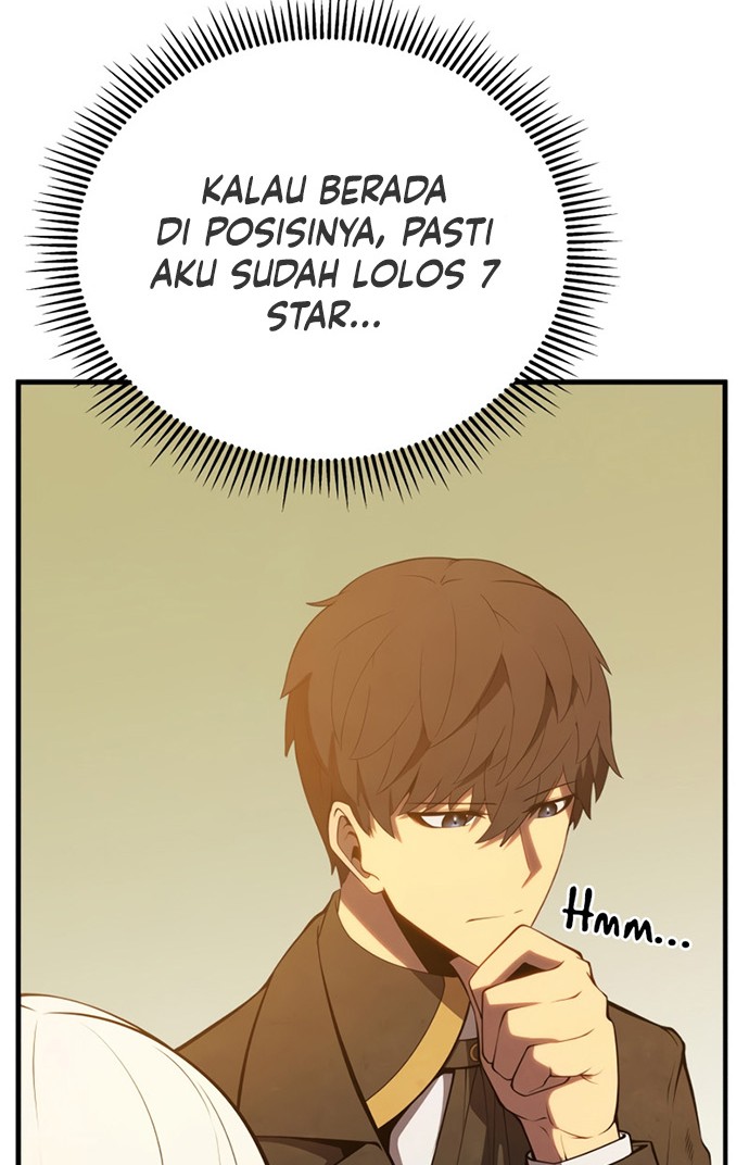 Chapter 35 - halaman 52