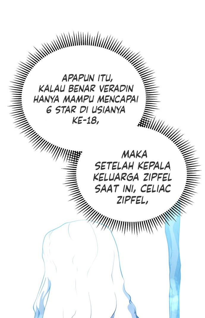 Chapter 35 - halaman 54