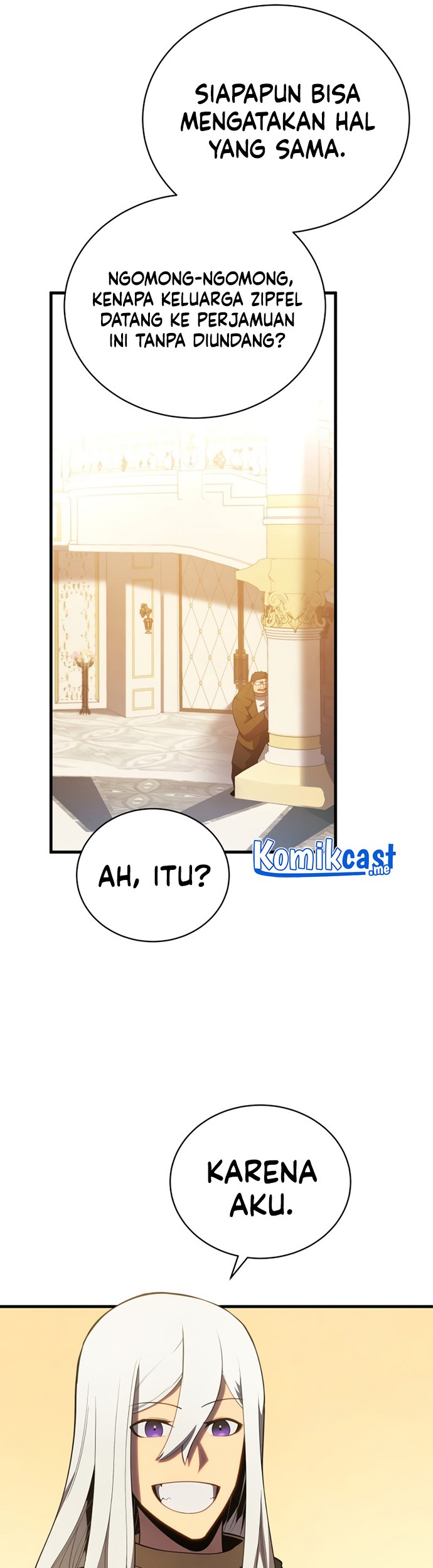 Chapter 35 - halaman 57