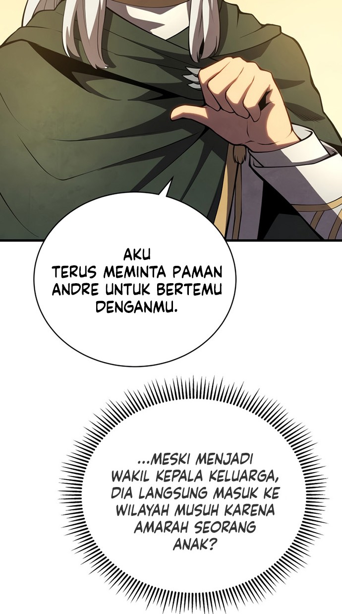 Chapter 35 - halaman 58