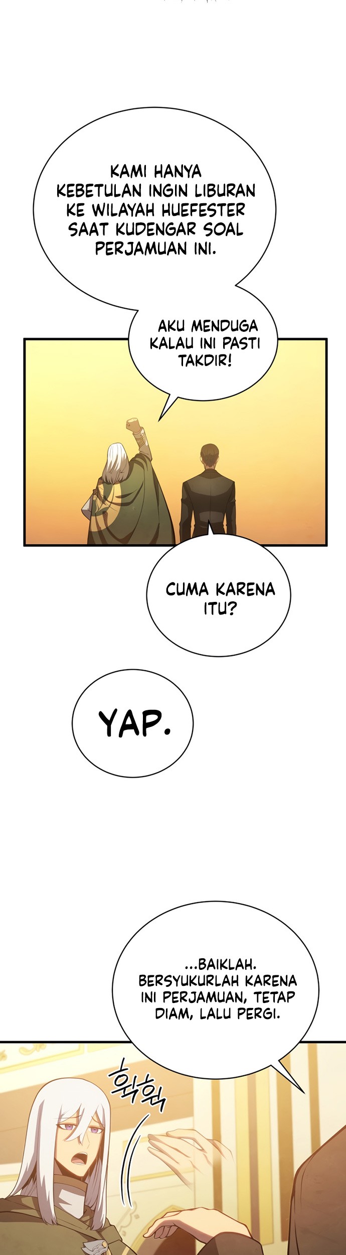 Chapter 35 - halaman 59