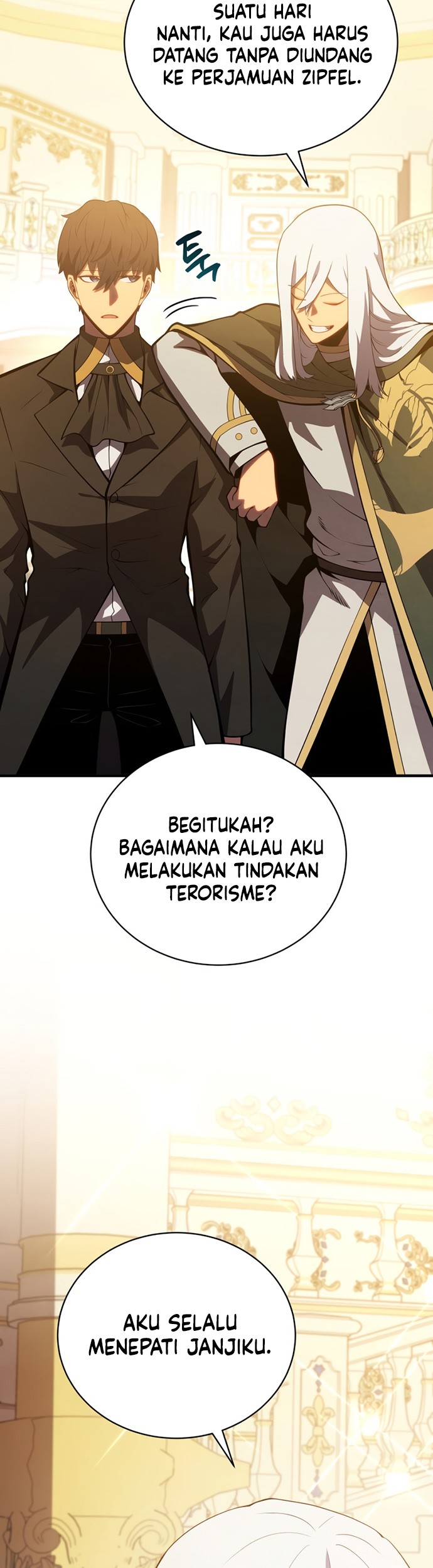 Chapter 35 - halaman 61
