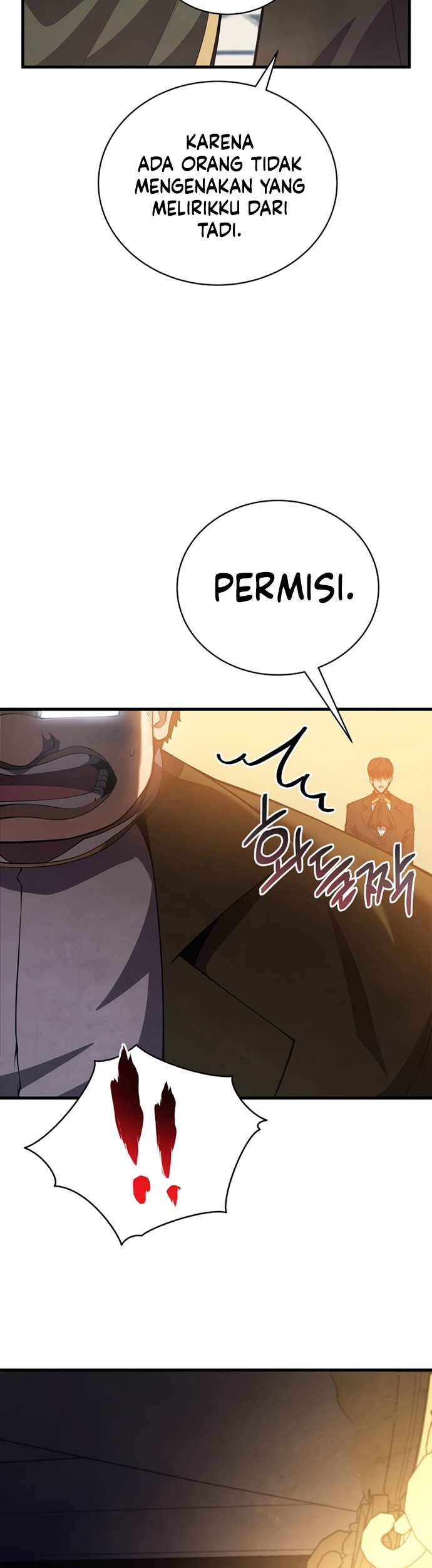 Chapter 35 - halaman 65