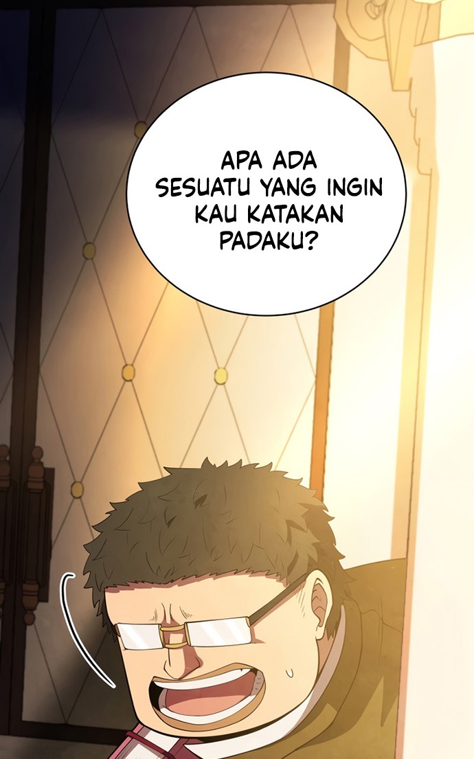 Chapter 35 - halaman 66