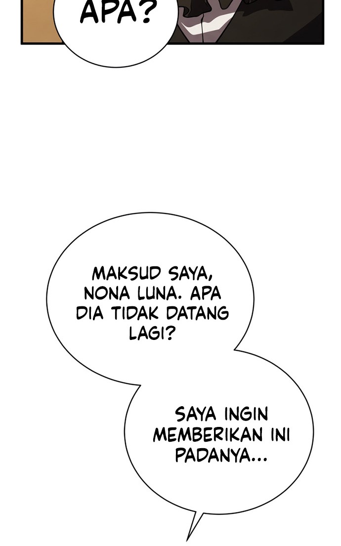 Chapter 35 - halaman 68
