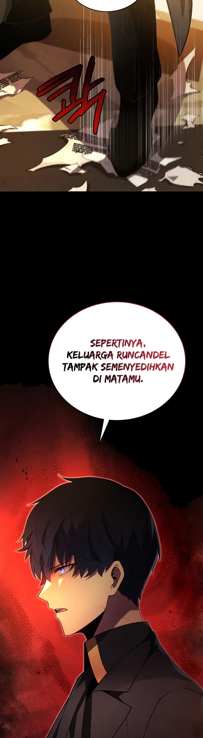 Chapter 35 - halaman 77