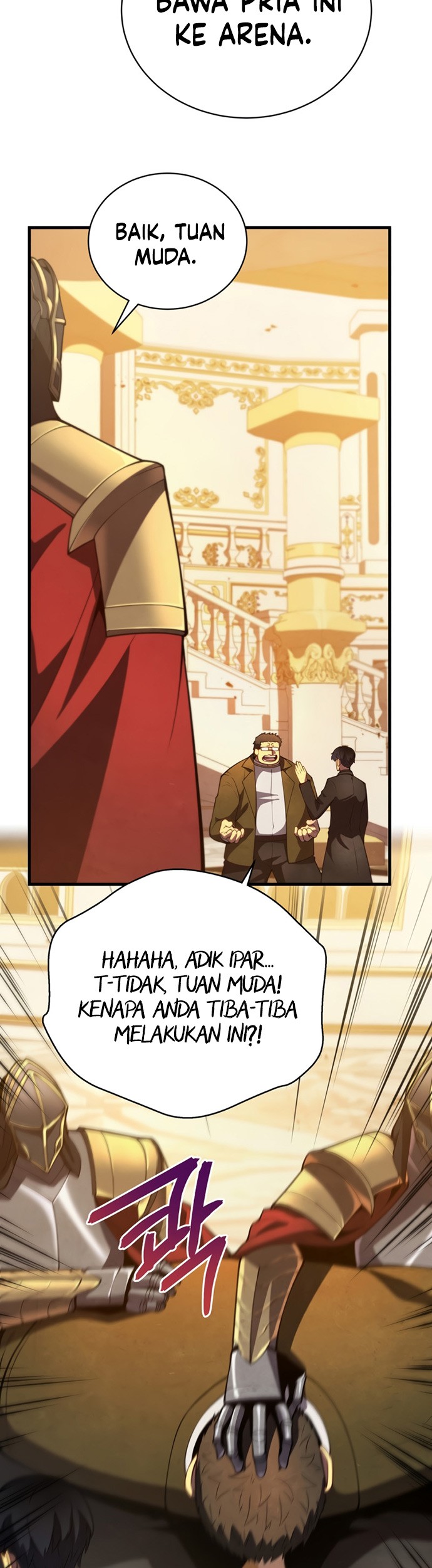 Chapter 35 - halaman 79
