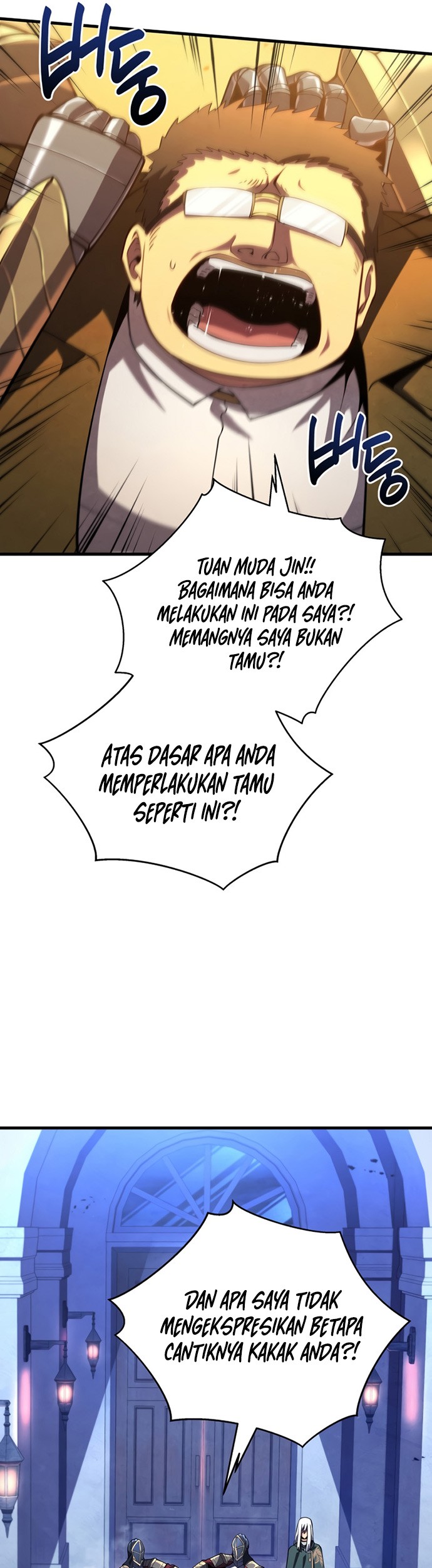 Chapter 35 - halaman 81