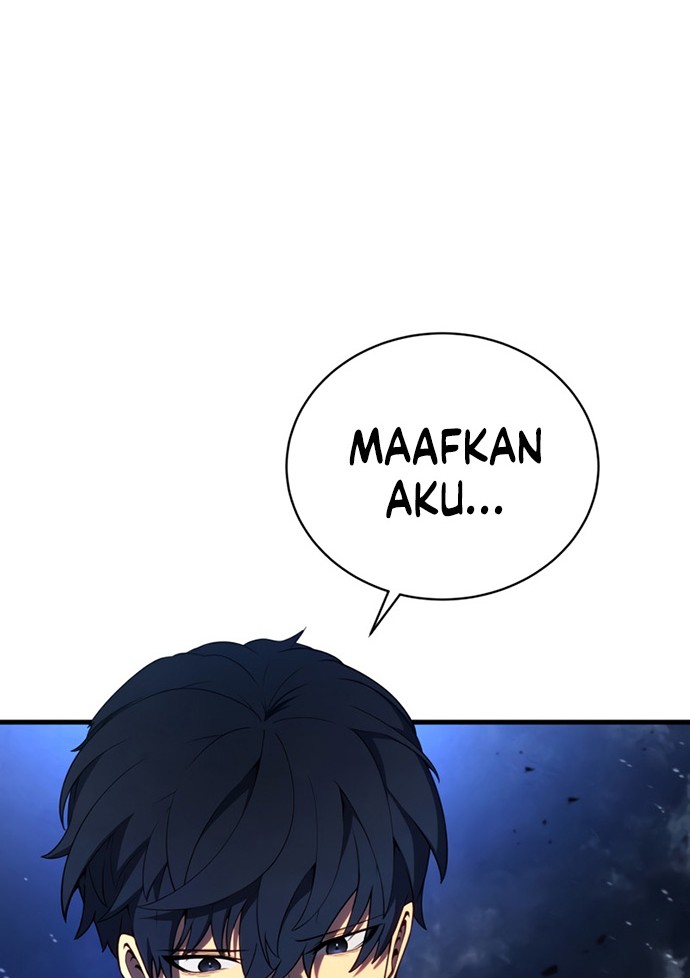 Chapter 35 - halaman 12