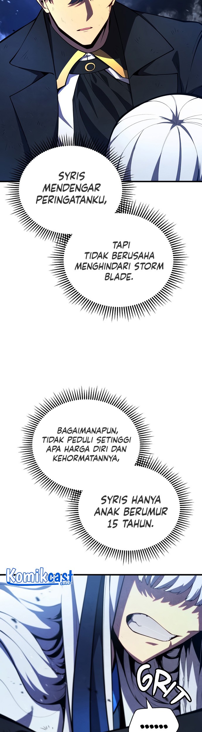 Chapter 35 - halaman 13