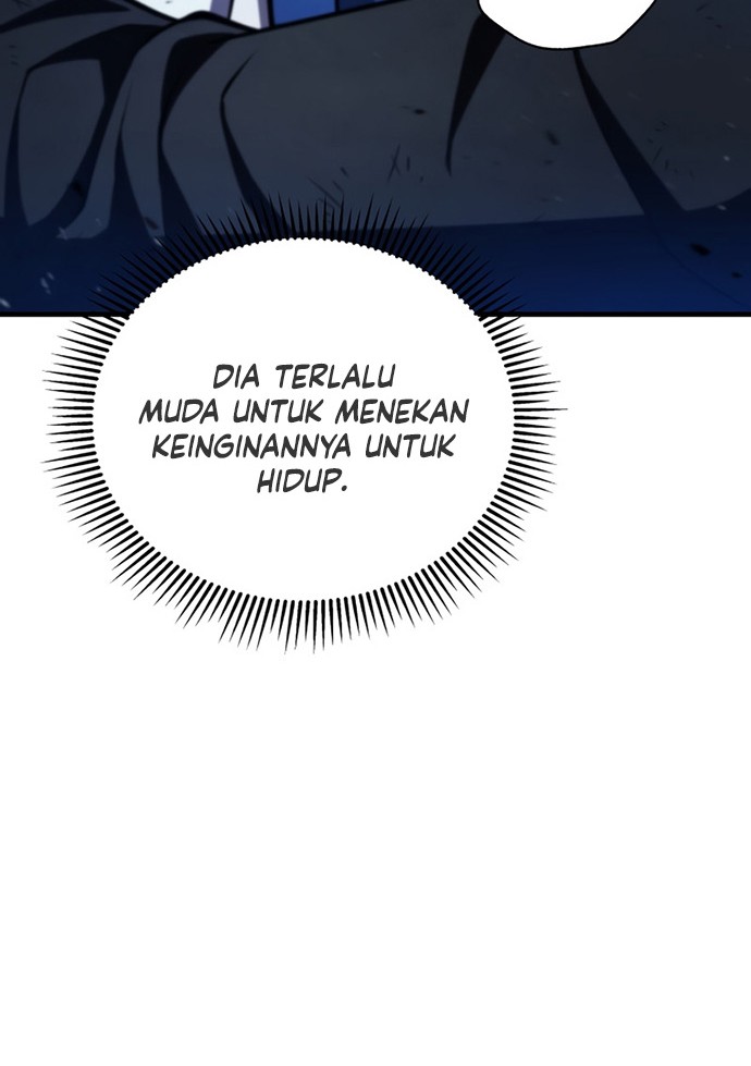 Chapter 35 - halaman 14