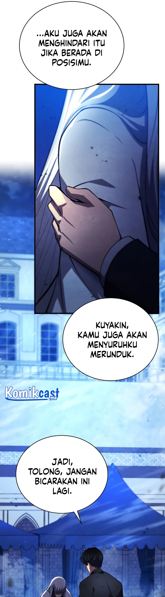 Chapter 35 - halaman 15