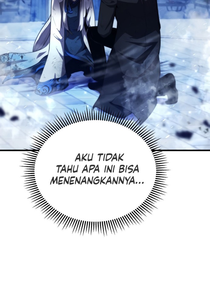 Chapter 35 - halaman 16