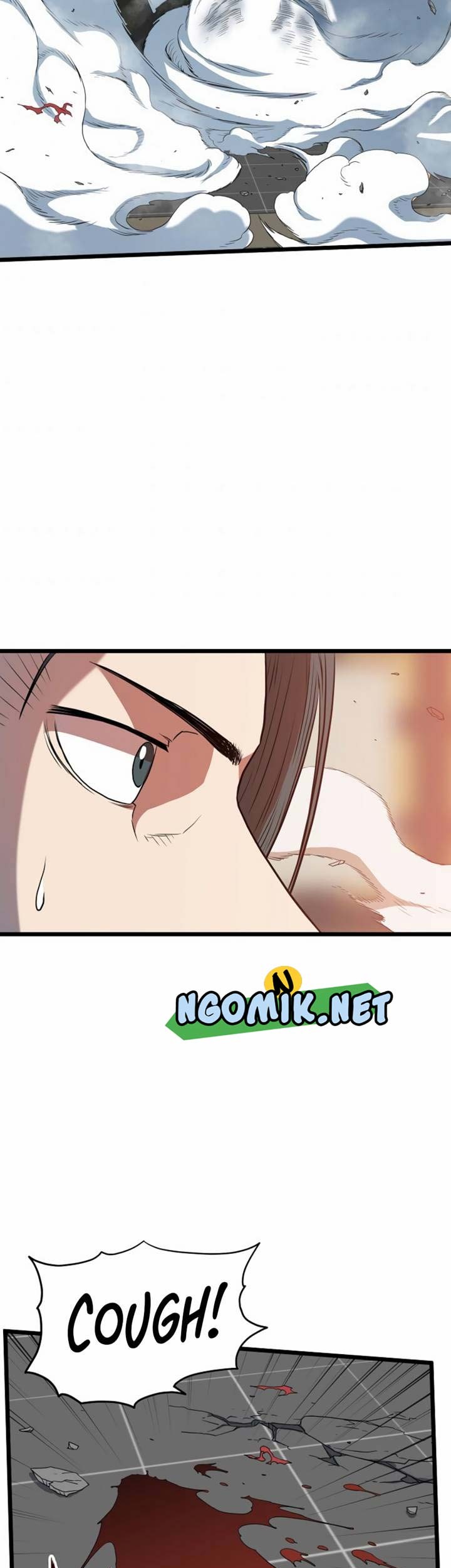 Chapter 84 - halaman 44