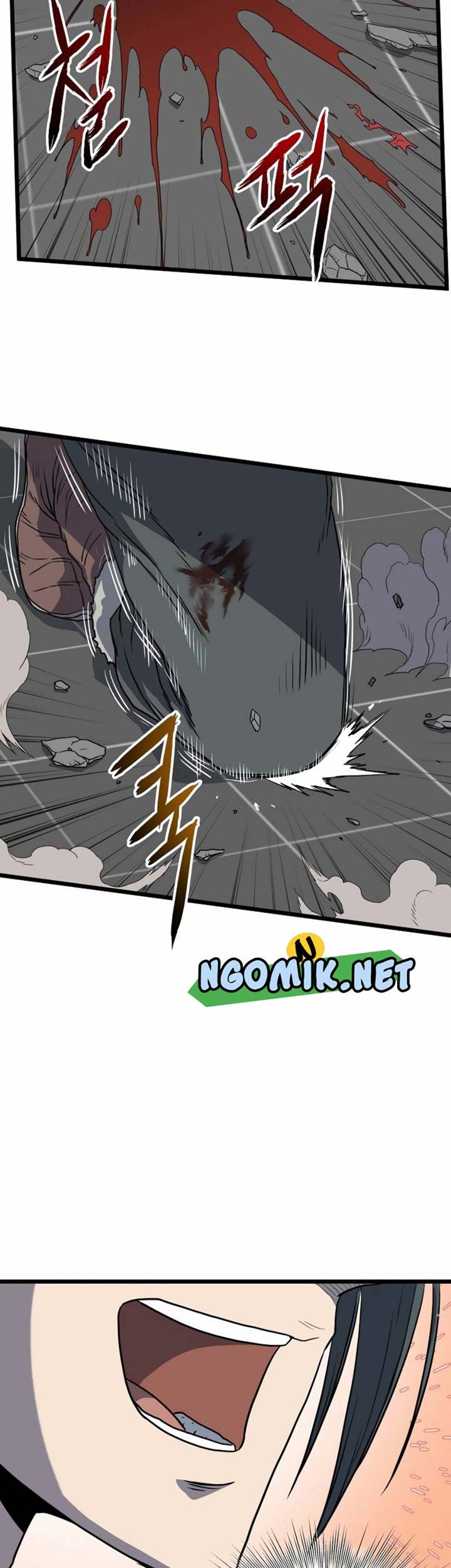 Chapter 84 - halaman 45
