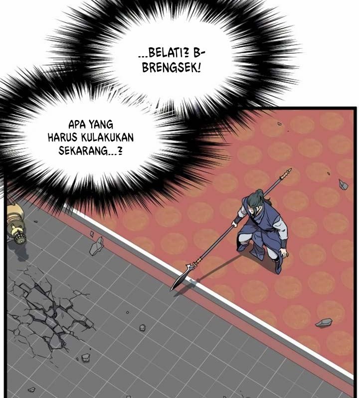 Chapter 84 - halaman 52