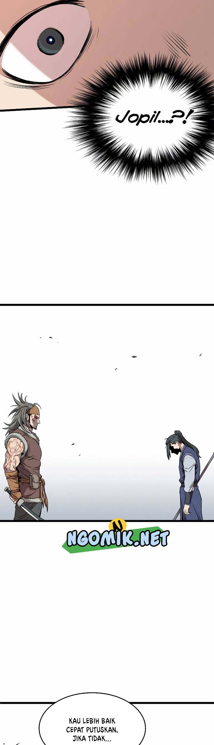 Chapter 84 - halaman 57