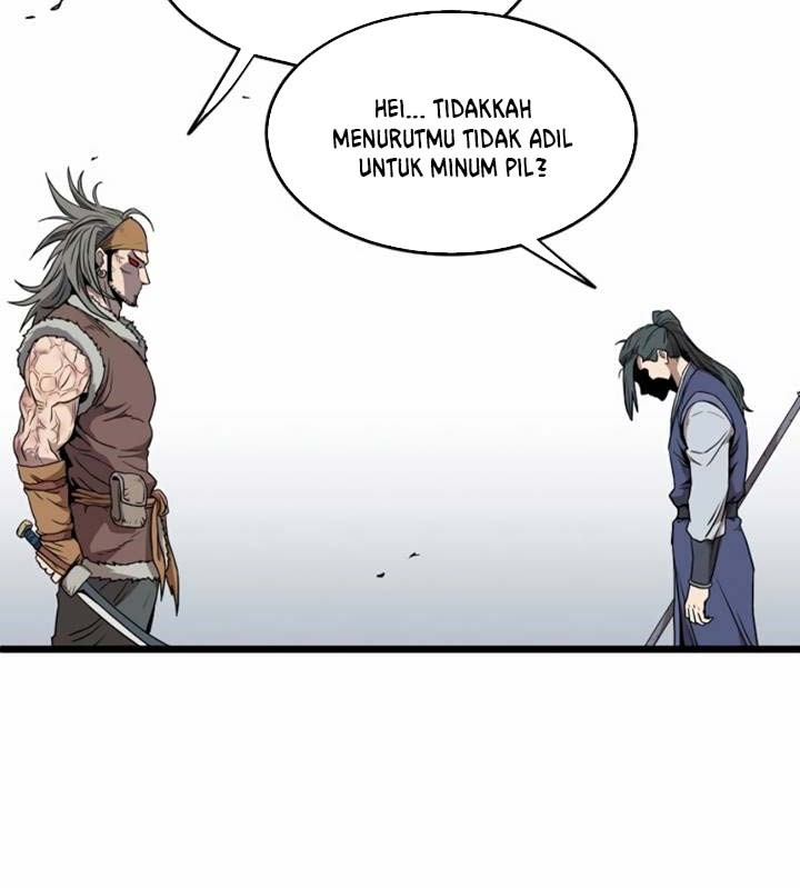Chapter 84 - halaman 58