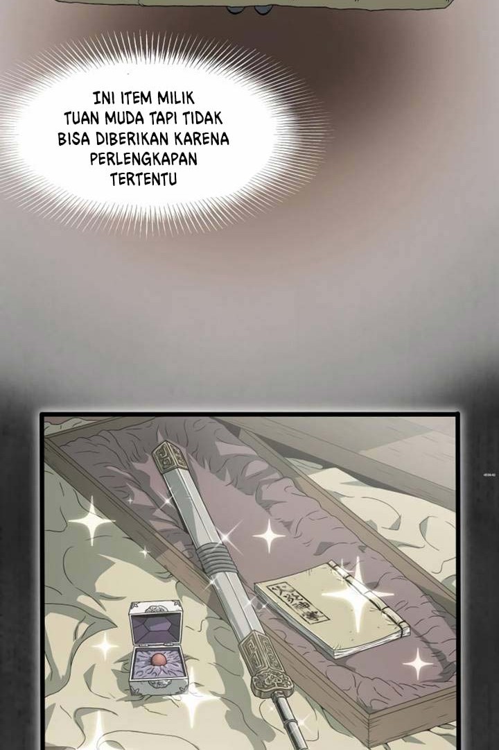 Chapter 84 - halaman 63