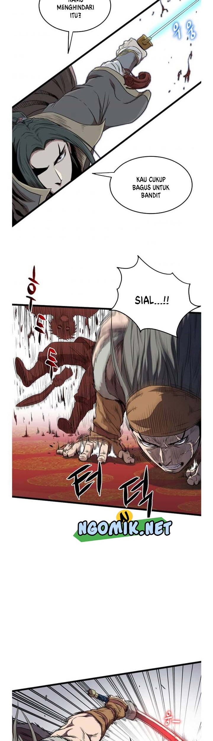 Chapter 83 - halaman 51