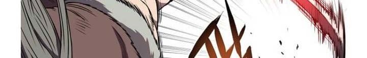 Chapter 83 - halaman 52