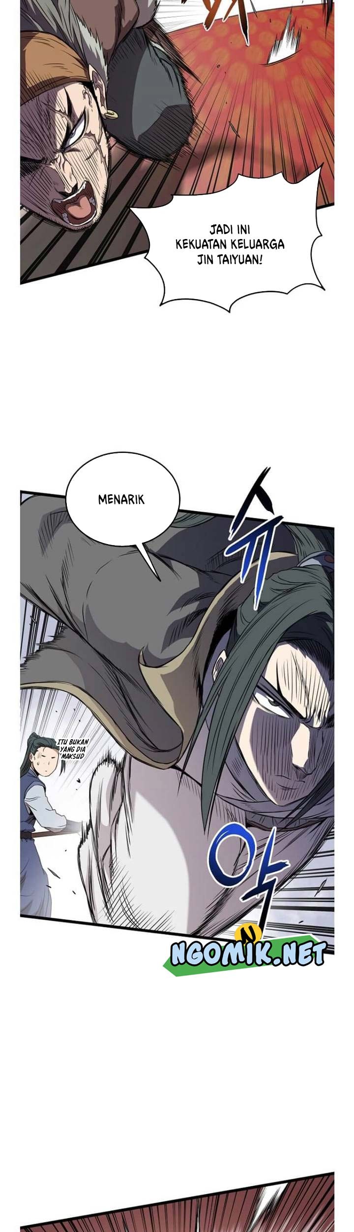 Chapter 83 - halaman 53