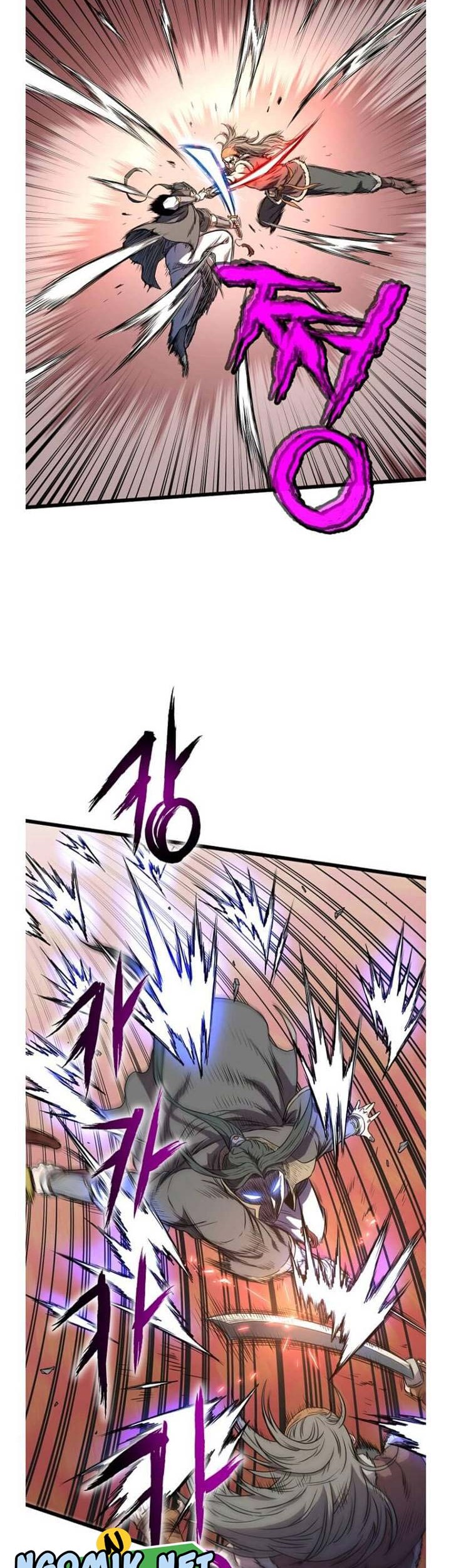 Chapter 83 - halaman 54
