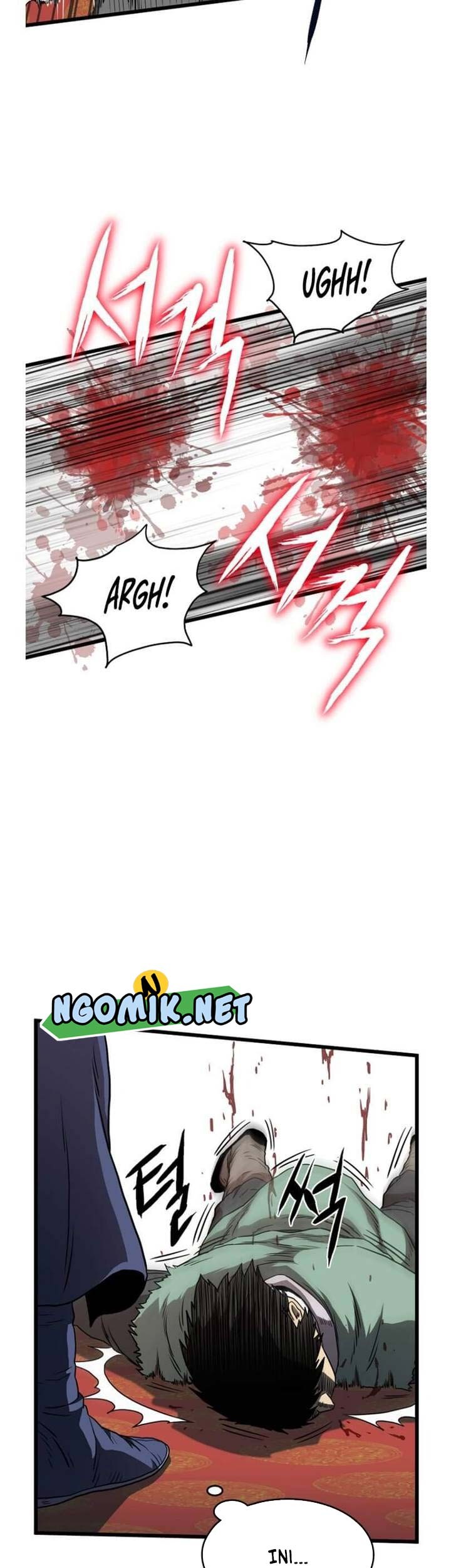 Chapter 83 - halaman 59