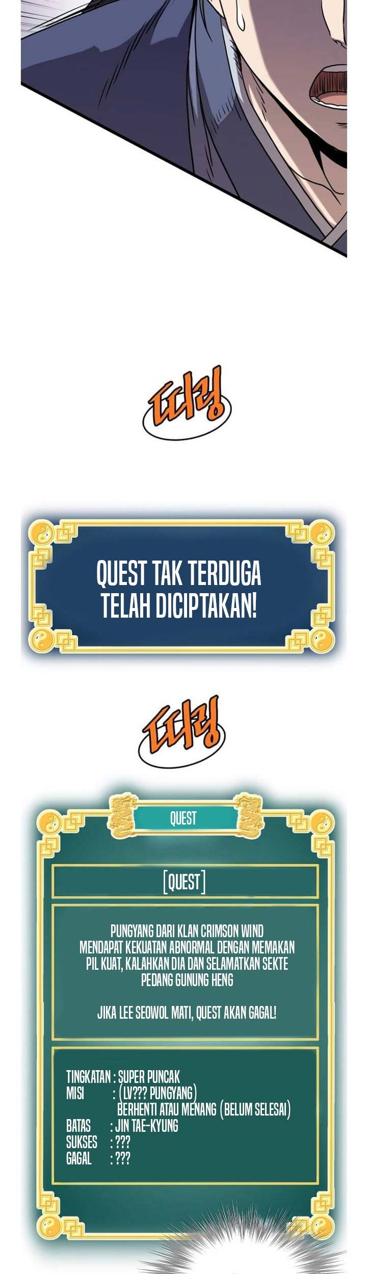 Chapter 83 - halaman 64