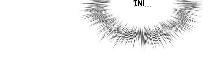 Chapter 83 - halaman 65