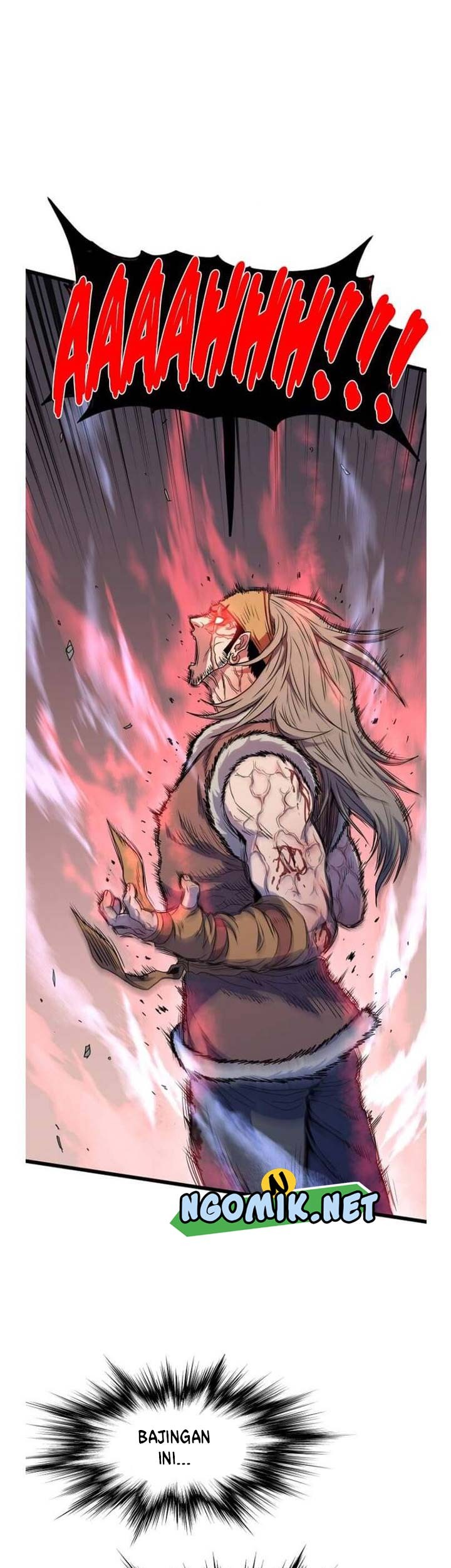 Chapter 83 - halaman 66