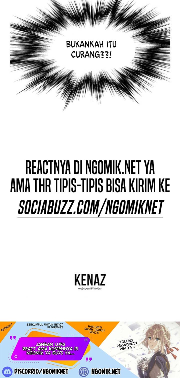Chapter 83 - halaman 67