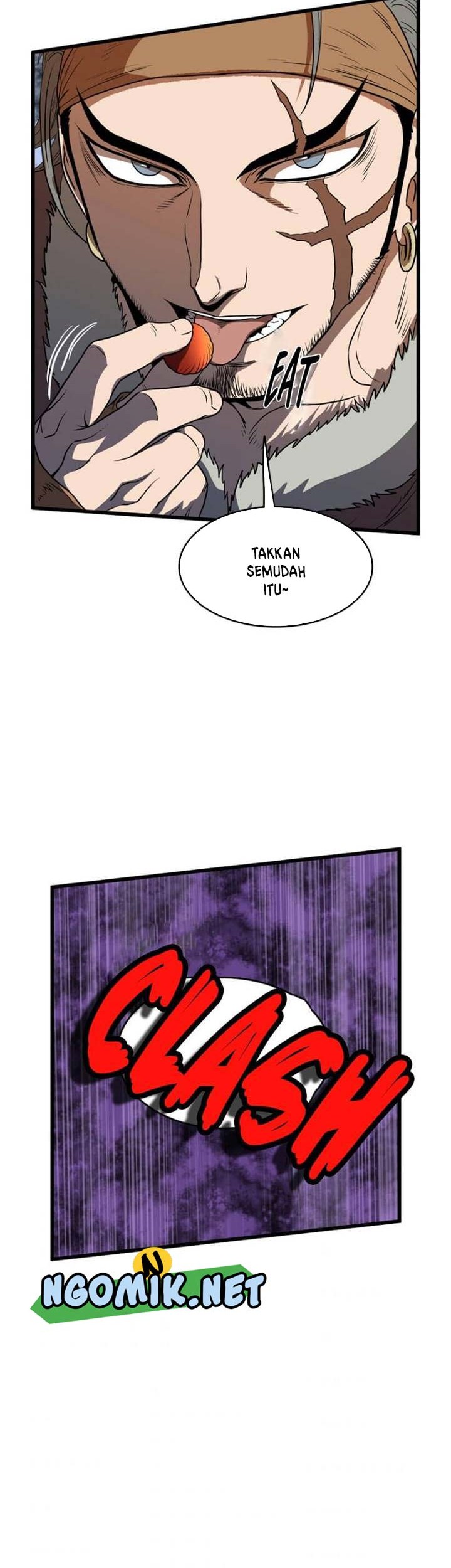 Chapter 82 - halaman 43