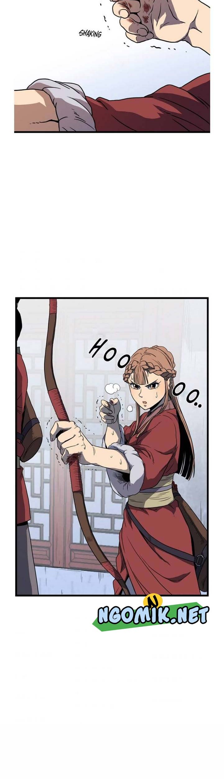 Chapter 82 - halaman 49