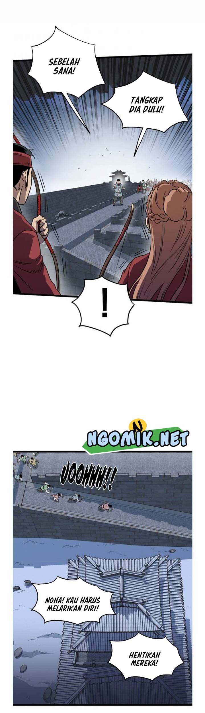 Chapter 82 - halaman 51