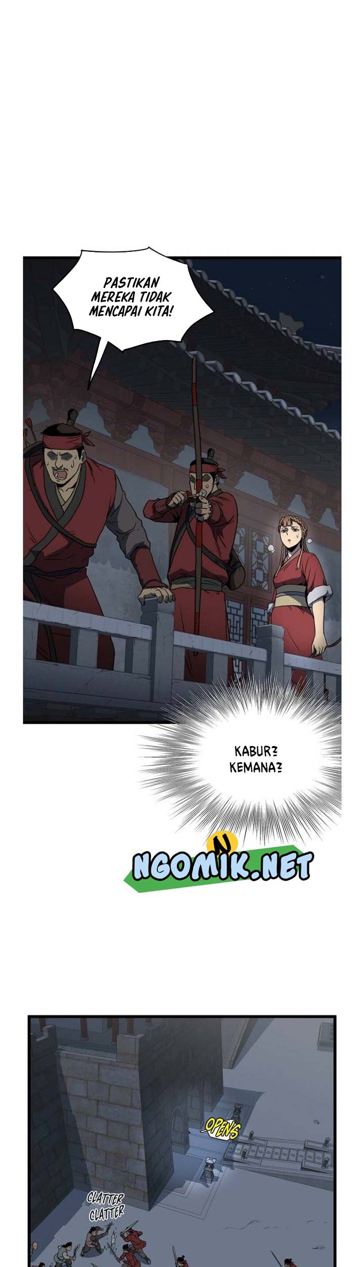 Chapter 82 - halaman 52