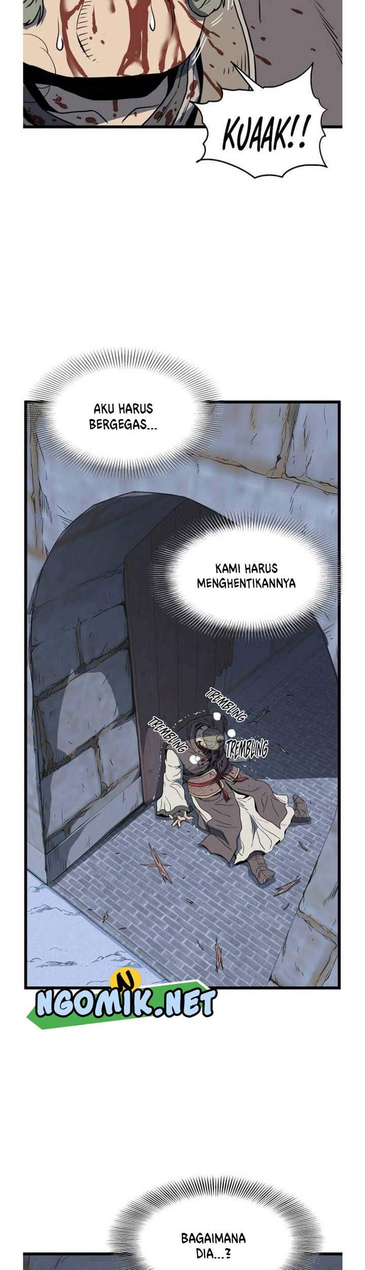 Chapter 82 - halaman 58