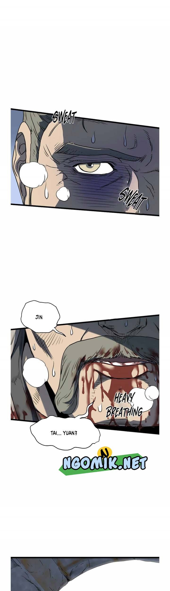 Chapter 82 - halaman 63
