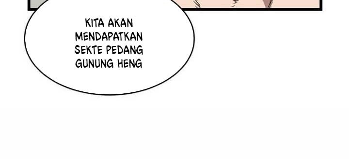 Chapter 81 - halaman 36