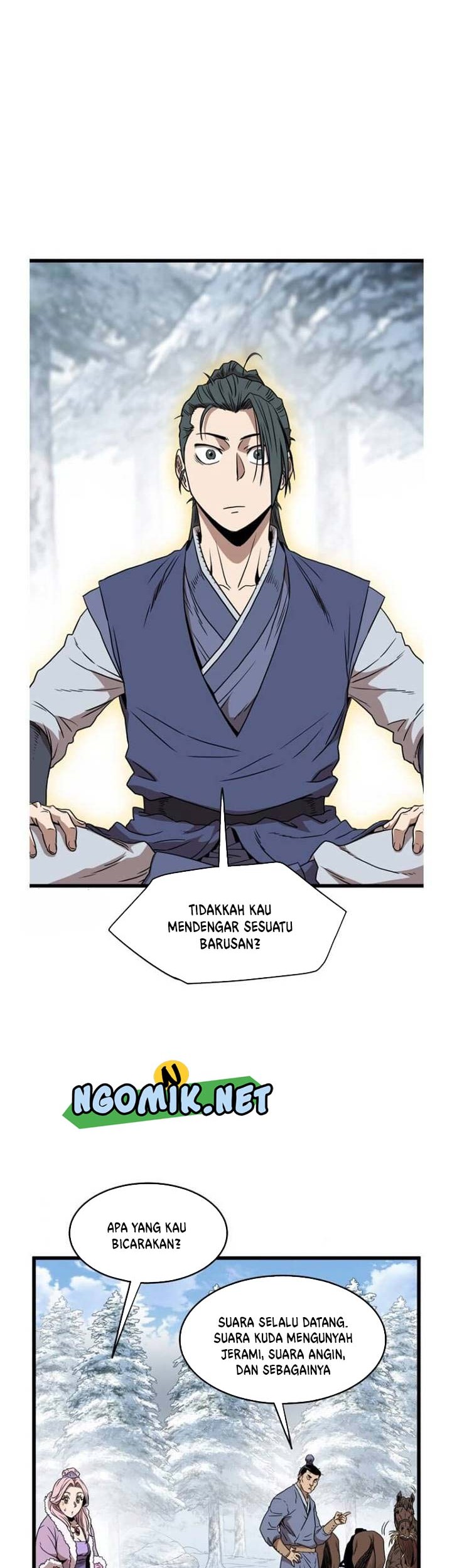 Chapter 81 - halaman 41