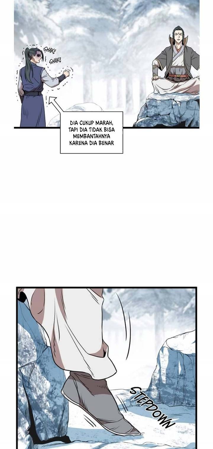 Chapter 81 - halaman 49